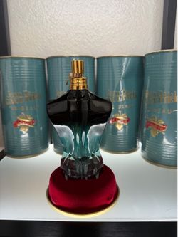 Perfume