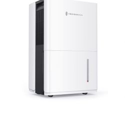Humidifier