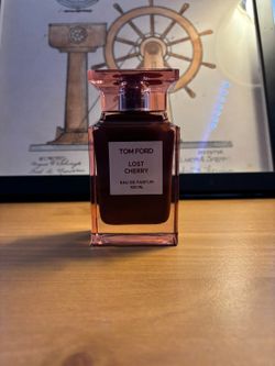 Tom Ford Lost Cherry Eau de Parfum 100ml