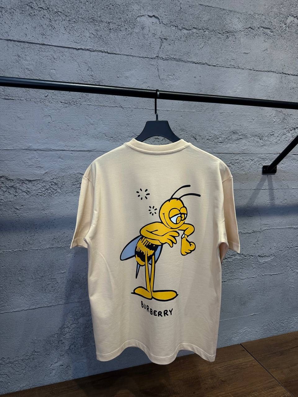 BB BEE TSHIRT