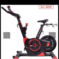Echelon EX3 (Used) 