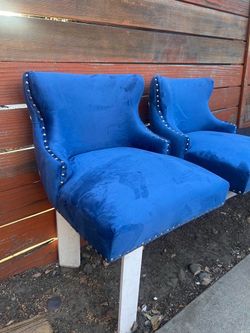Seats only for chair or barstools