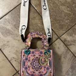 Purse 