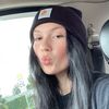 Rylee Barlow