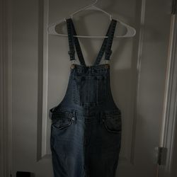 Overall 