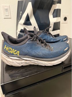 Hoka Men