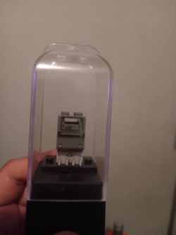 Gonk Droid lego star wars