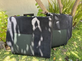 EP3 Rear Seats $80
