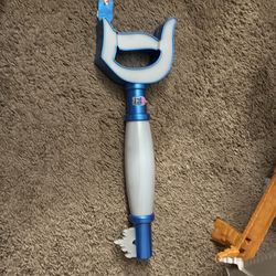 Interactive Magic Disney Key