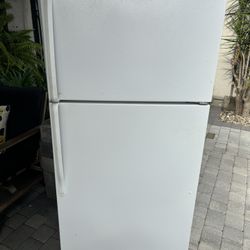Fridge Excellent Condition 