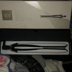 Brand New
