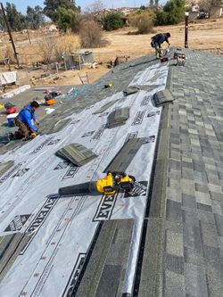 Roofing,shingles,tile,torch