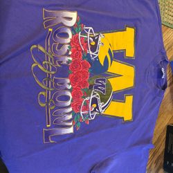 Uw Shirt 
