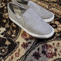 Steve Madden Women's Flats Size 8