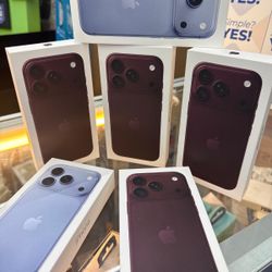 Iphone 18 Pro Max Unlock No Credit Needed Pay Down Only 