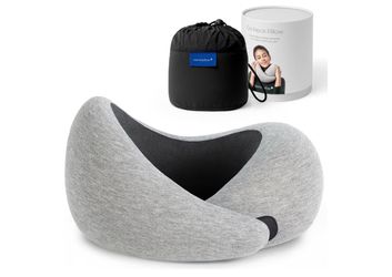 Ostrichpillow Go Travel Neck Pillow