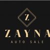 Zayna Autos