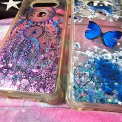 Photo Case For V20 Phones And A Brand Newpairof Pants