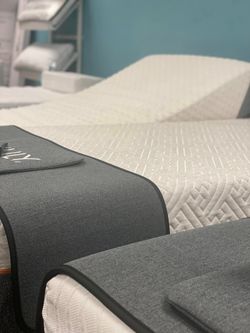 🛌 MATTRESSES ALL SIZES MUST GO! California Kings - Kings - Queens -Fulls - Twin XL - Twins