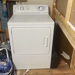 washer and dryer set for sale works very well