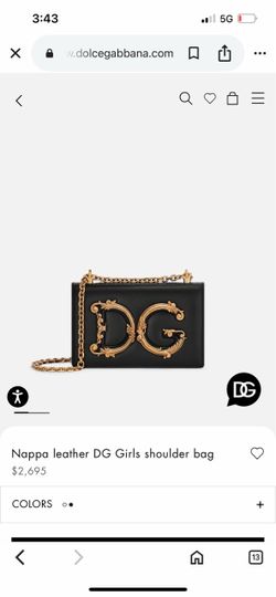 Bag