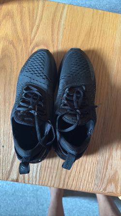 Nike, us 7