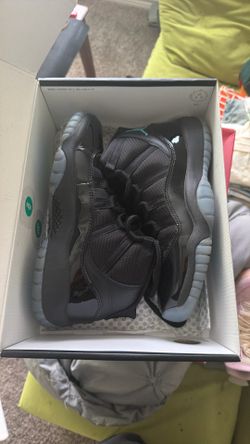 Jordan’s