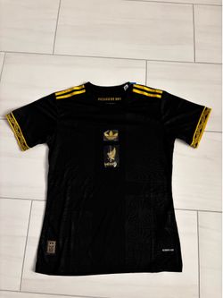 Women’s Mexico Jersey