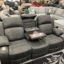 furniture sofa sectional chair recliner couch 