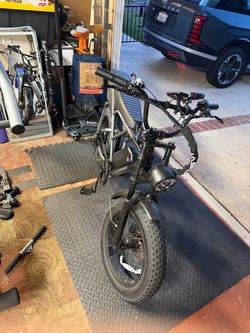 Jasion RetroVolt   Pro   Ebike