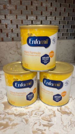 Fórmula