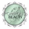 Pompous Beauty 