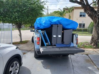 Quick Delivery