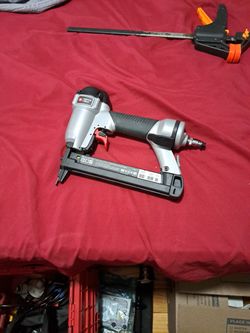 Gun