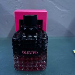 Valentino Donna 
