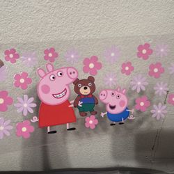 Peppa Uvdtf