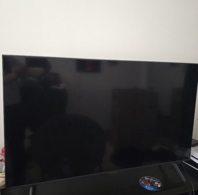 Samsung TV