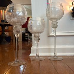 Decorative Glasses