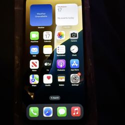 Apple - iPhone 14 Plus 128GB (Unlocked) - Midnight