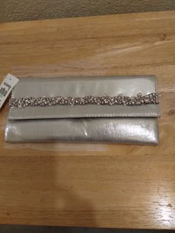 Purse  - New