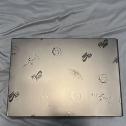 TRAVIS SCOTTS (PHANTOM)