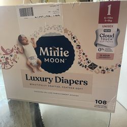 Caja Nueva De Pan Pérez 308 Nueve Cita Para Bebé Recién Nacido