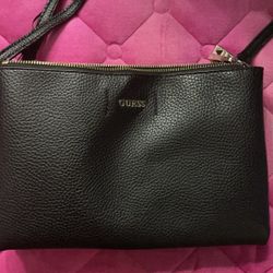 Guess Purse