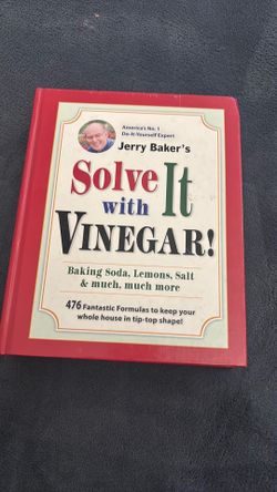 Health books