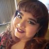 Linda H