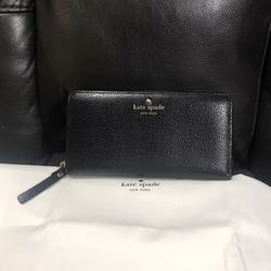 Cartera Kate Spade ♠️ $35 