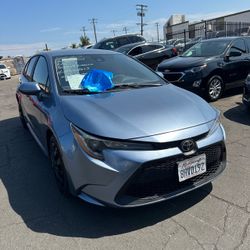 Auto auction Saturday