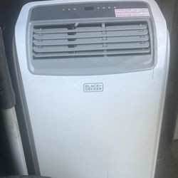 Ac Unit 