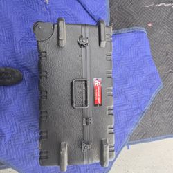 Tool Box