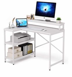Computer Desk in Oviedo Fl